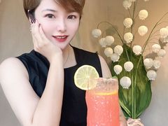 -IFIF 如果花園(宽厚里店)