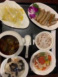 -宝生月子中心·独栋独院式(南山店)
