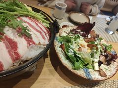 -琴寿司居酒屋(软件园店)