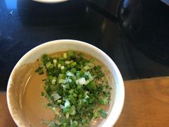 -情忆草原涮肉馆