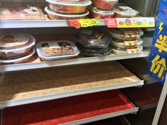 -罗森便利店(鱼市街店)