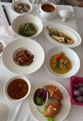 -圣贝拉母婴护理中心(深圳莱佛士店)