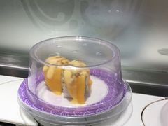 -万岁寿司(芳村店)