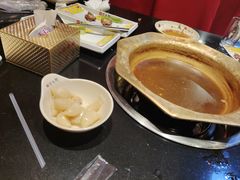 -芦月轩羊蝎子(太平桥店)