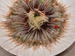 -品悦酒店(三林古镇店)