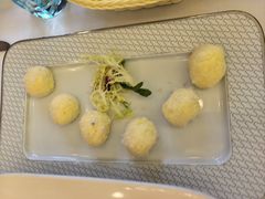 -莫斯科餐厅