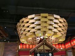 -千代武日本料理(哈西店)