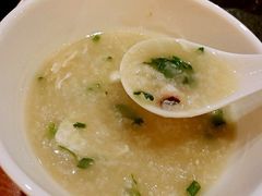 -苏大嘴海鲜牧场(奥林匹克店)