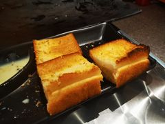 -月半小炉焖烤