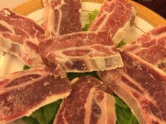 -澳门豆捞(织里店)
