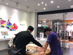 -Apple授权专营店(东城万达店)