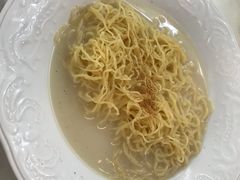 -翠华餐厅(香港国际机场店)