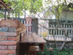 -Luang Prabang Kitchen Restaurant