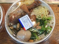 -台铁便当本铺(新左营店)
