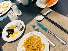 -常州环球恐龙城维景国际大酒店