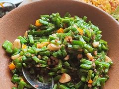 -太守宴·蘭院(天塔店)