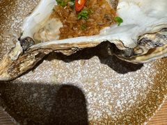 -酒窝夜酌居酒屋(中海水岸馨都店)