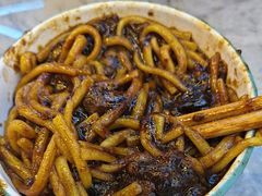 -多宾韩国料理(学衡路店)