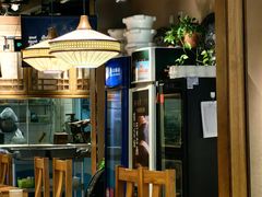 -云海肴云南菜·蒸汽石锅鱼(北京良乡华冠店)