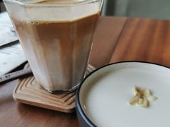 -半勺舒舒(太乙店)
