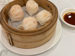 -皇朝尊会(龙之梦大酒店)