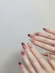 -明源·24小时美甲美睫