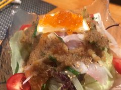 -南风(淮海街店)