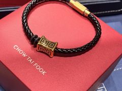 -丰盛里