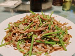 -私厨小磨(连丰路店)