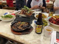 -阿胖龙虾(罍街店)