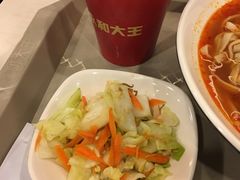 -永和大王(春日上新·阜成门店)