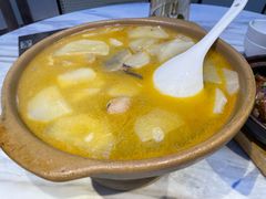 -志明眷村·台式融合菜·宵夜