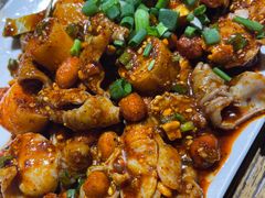 -老号尤兔头(幸福店)