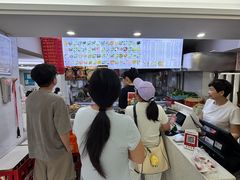 -福屿鲜捞小吃·捞化(福屿总店)