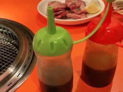 -气力苑(师惠邻里中心店)