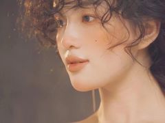 -金夫人化妆摄影职业培训学校