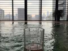 -长沙尼依格罗酒店