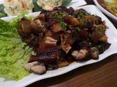 -兰菊私厨