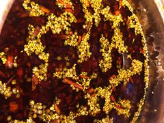 -搓火大都会(广安门总店)