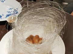 -奉天小馆·非遗东北菜(沈阳万象城店)