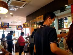 -味多美蛋糕(耿庄店)