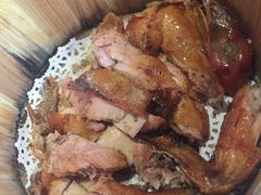 -胡桃里音乐酒馆(曲江店)