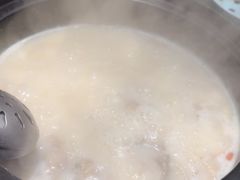 -捞王猪肚鸡火锅(昆山店)