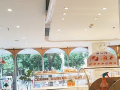 -卡玛王子蛋糕(广雅店)