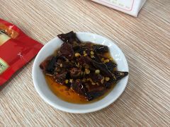 -大藏村拉面(保利首开·熙悦春天店)