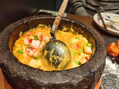 -新发现(苏州胥江天街店)