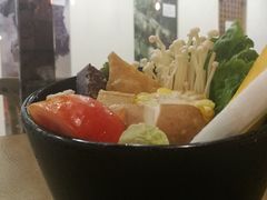 -伊人锅·魔石泡泡鱼