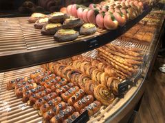 -FANEN法念·烘焙·甜点(万象城店)