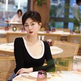 东莞新店 | 敲适合情侣约会的西餐厅~