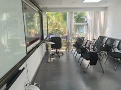 -粤学粤好·港式粤语文化及学习中心(福田南山都有店)